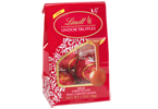 Lindt