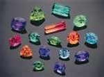 gemstones