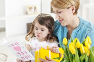 shutterstock_155708870