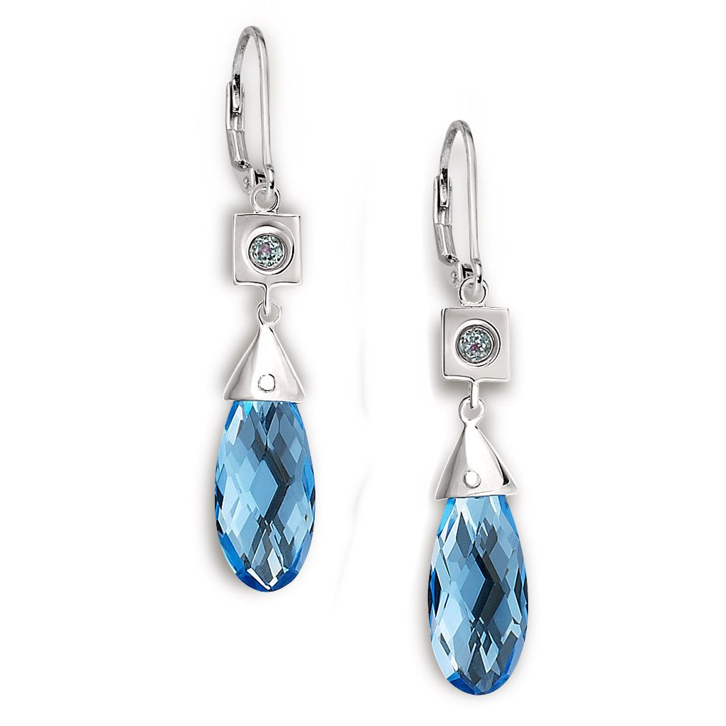 elle-earrings