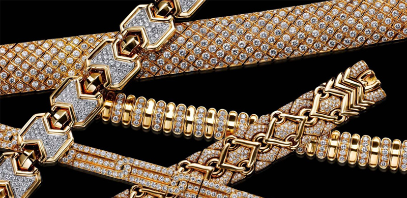 fine jewery wheaton il