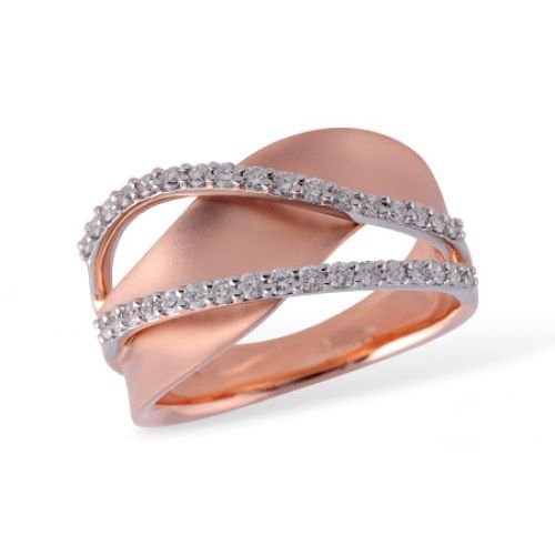 i-reiss-jewelry-wheaton