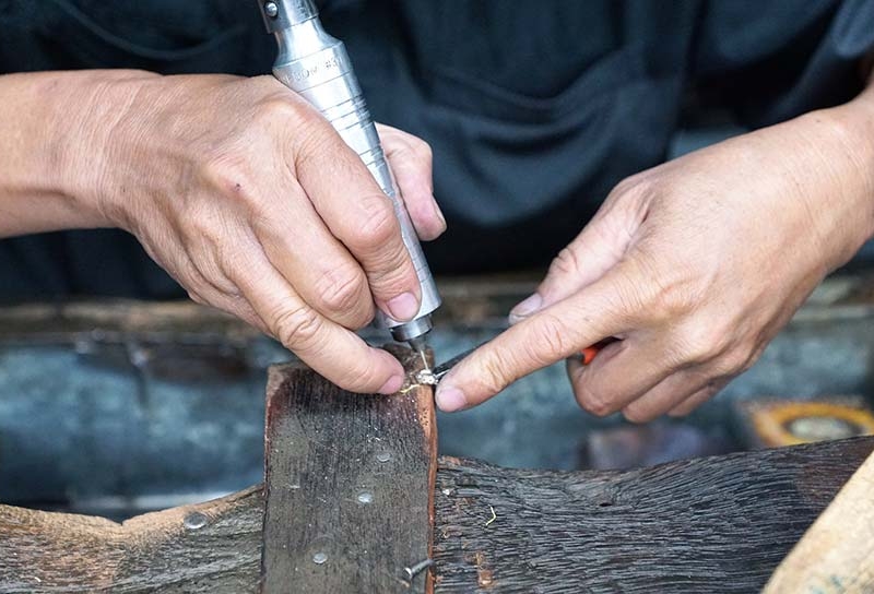 Jewelry Repair Can Be Confusing