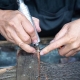 Jewelry Repair Can Be Confusing