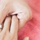 Tips on How to Choose an Engagement Ring